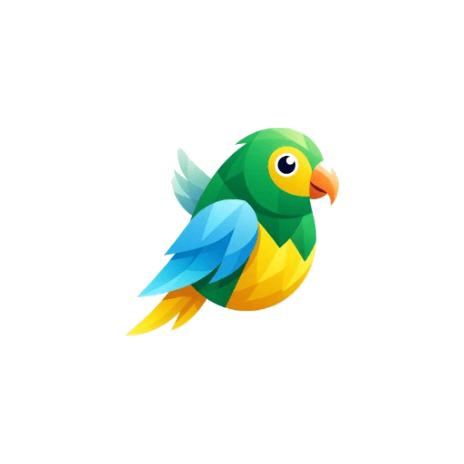 Parakeet Peptides